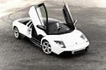Lamborghini Murcielago LP640 by Edo Competition 2019 года